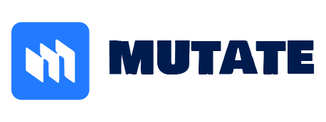 Mutate